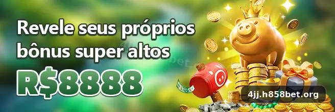 4jj imagem 1